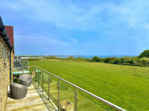 Brigg View Cottage